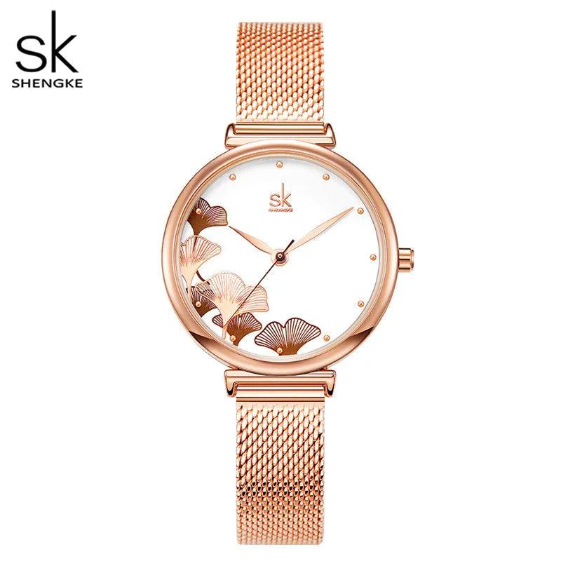 Ginkgo - SK Accessories