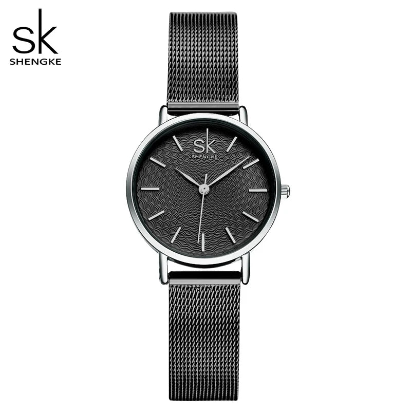 Craft - SK Accessories