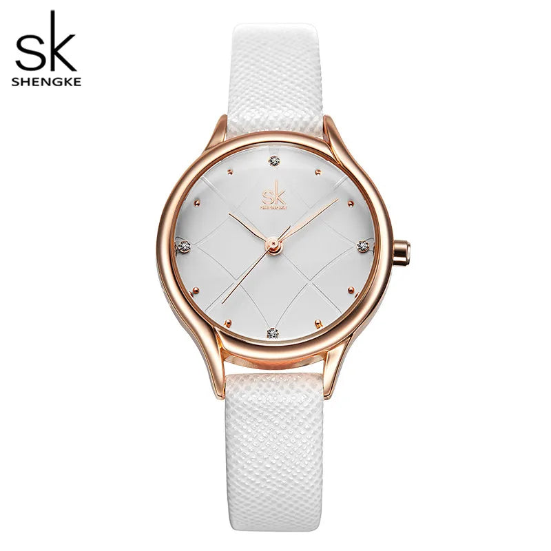 Shine - SK Accessories