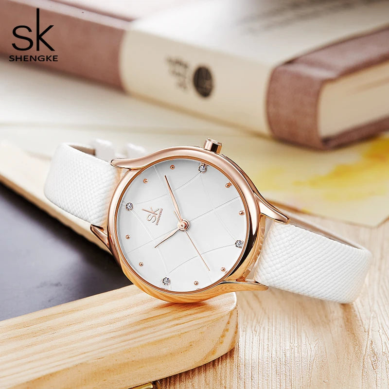 Shine - SK Accessories