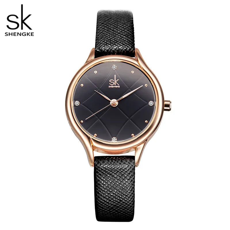 Shine - SK Accessories