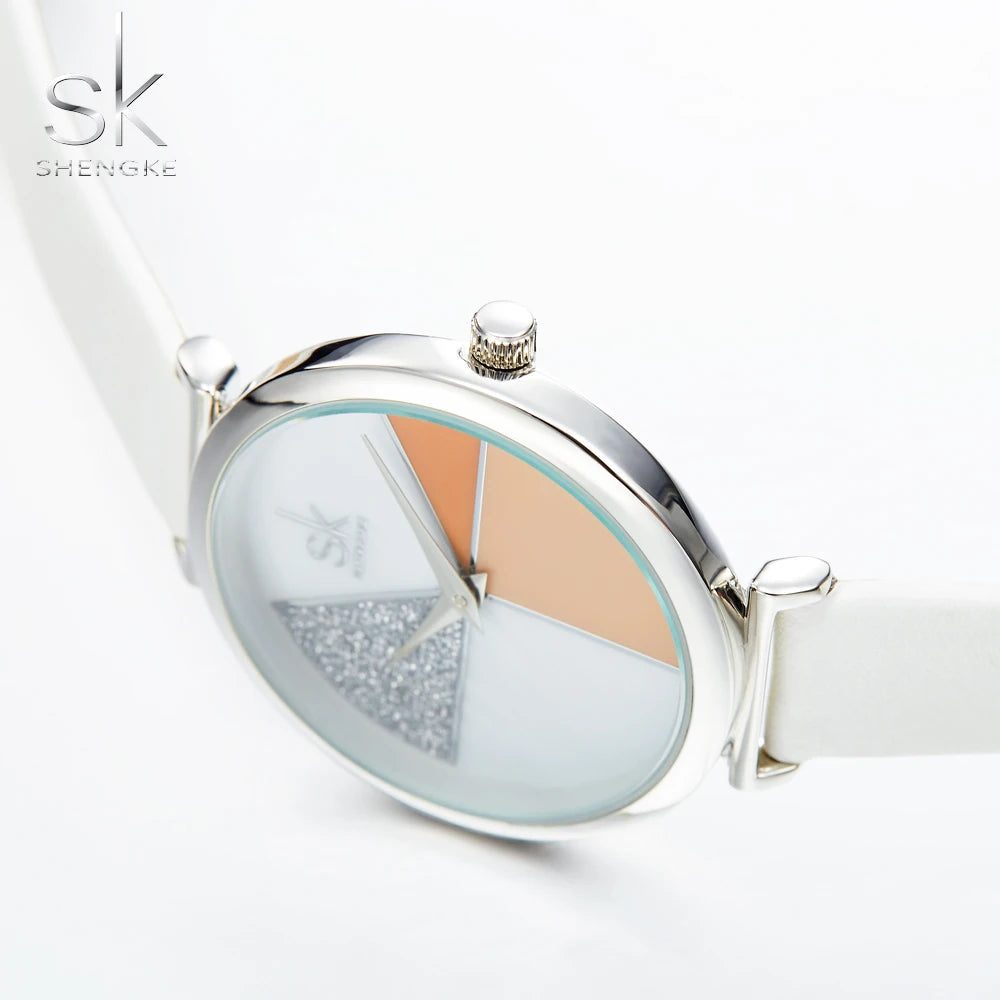 Japanese - SK Accessories