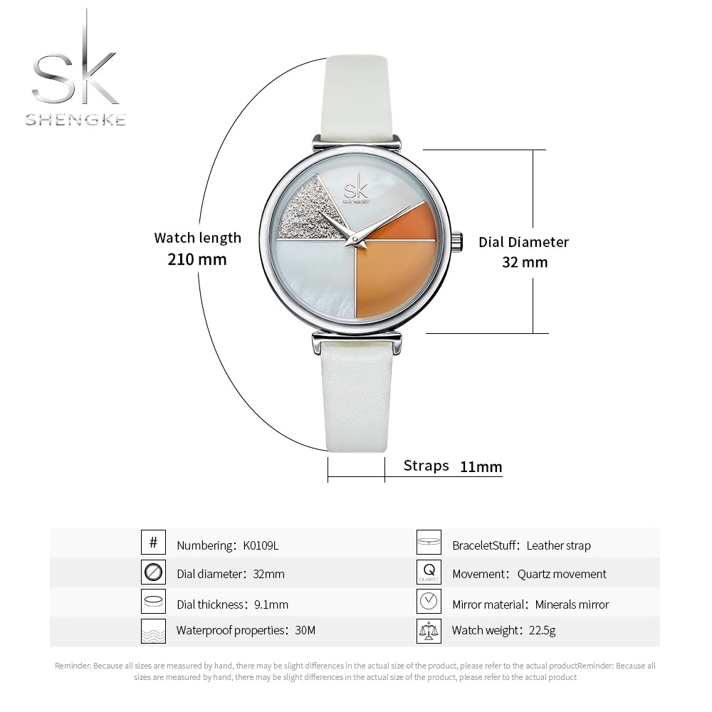 Japanese - SK Accessories