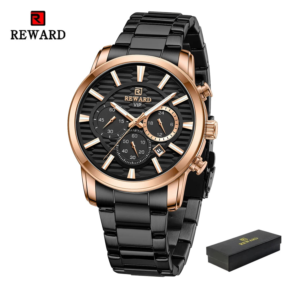 Godfather - SK Accessories