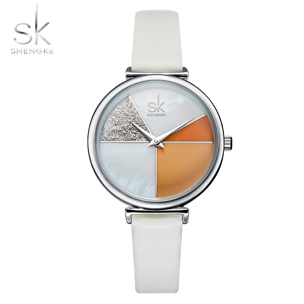 Japanese - SK Accessories