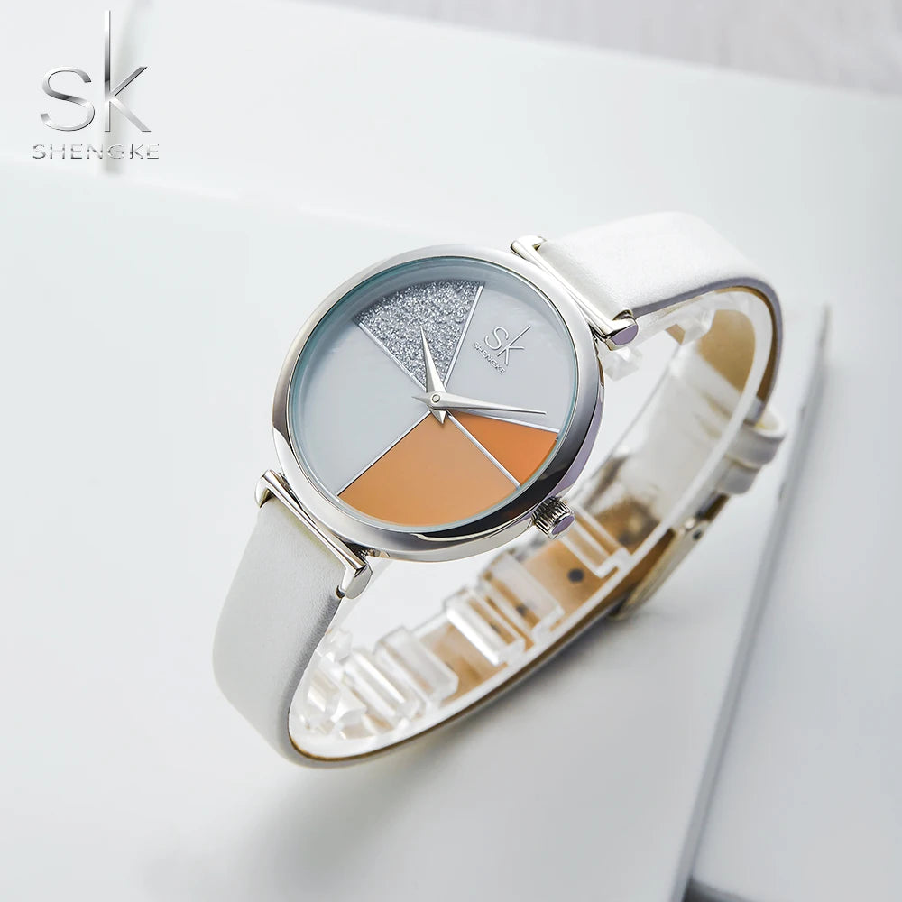 Japanese - SK Accessories