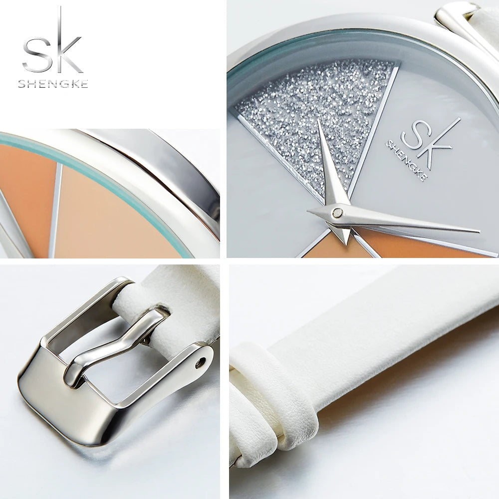 Japanese - SK Accessories