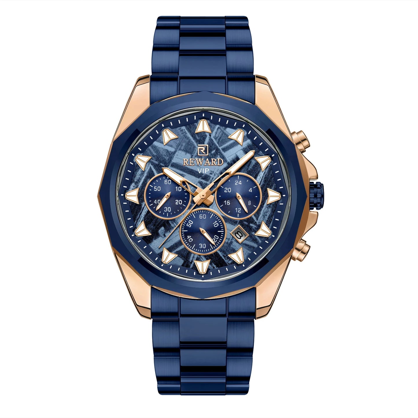 RD812052M - SK Accessories