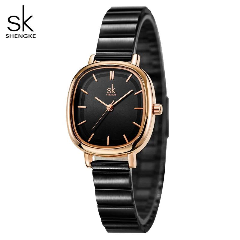 Feminine - SK Accessories