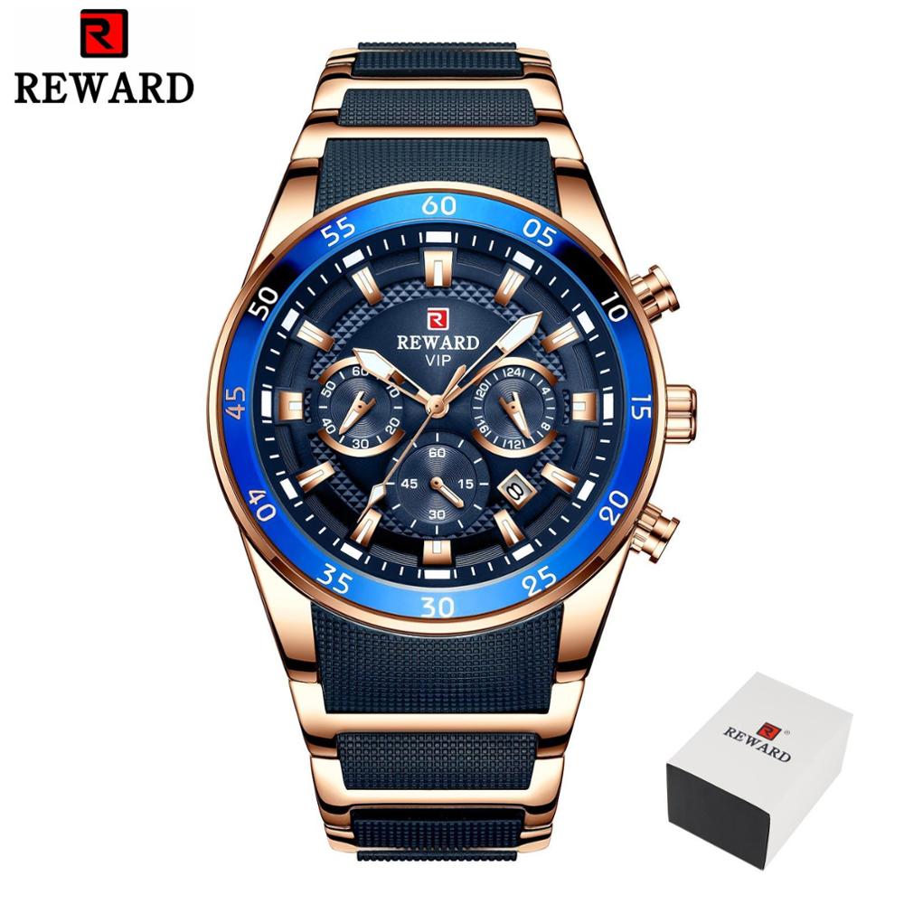 RD81011M - 50% OFF Special Offer Factory Price SK Accessories