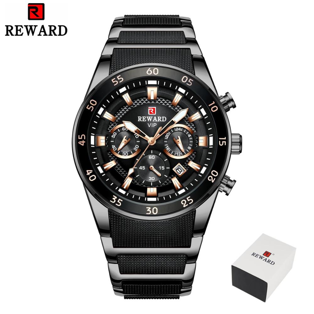 RD81011M - 50% OFF Special Offer Factory Price SK Accessories