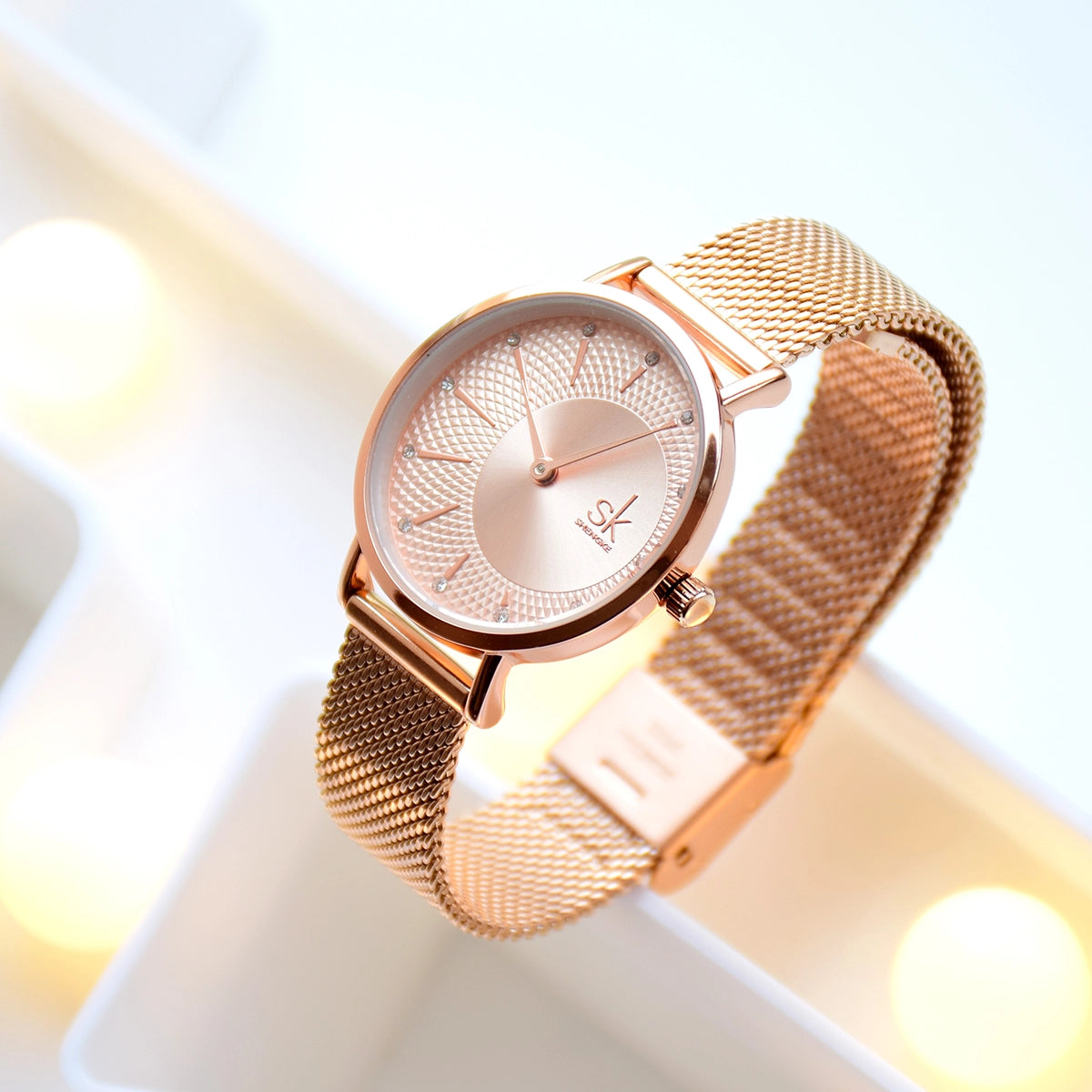 SK-For-Women SK Accessories