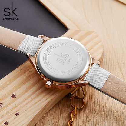 Shine - SK Accessories