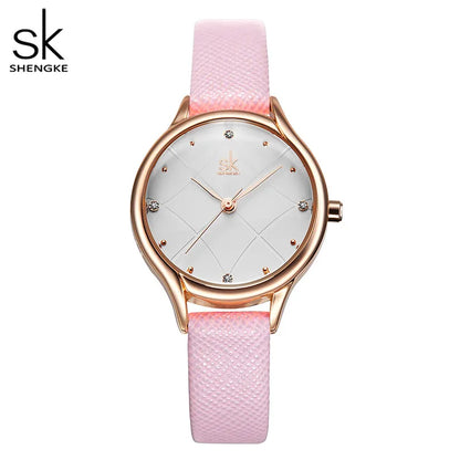 Shine - SK Accessories