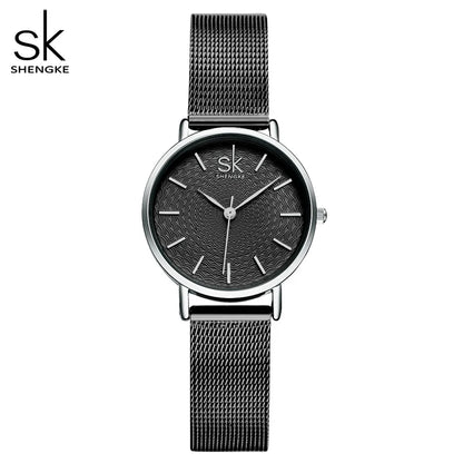 Craft - SK Accessories