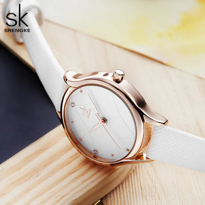 Shine - SK Accessories