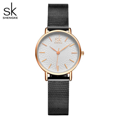 Craft - SK Accessories