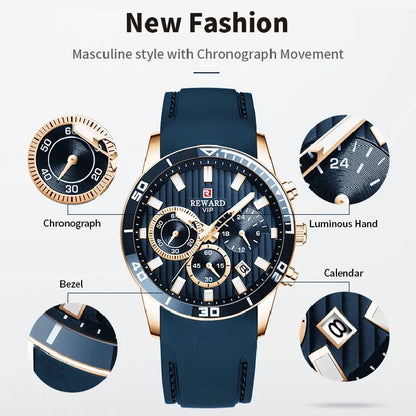 RD83005M SK Accessories