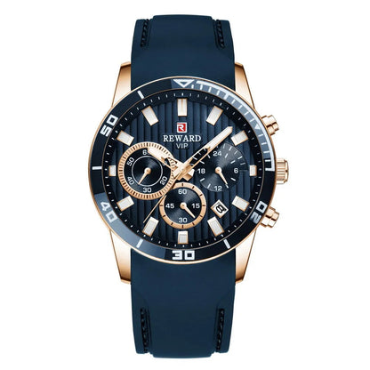 RD83005M SK Accessories