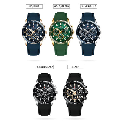 RD83005M SK Accessories