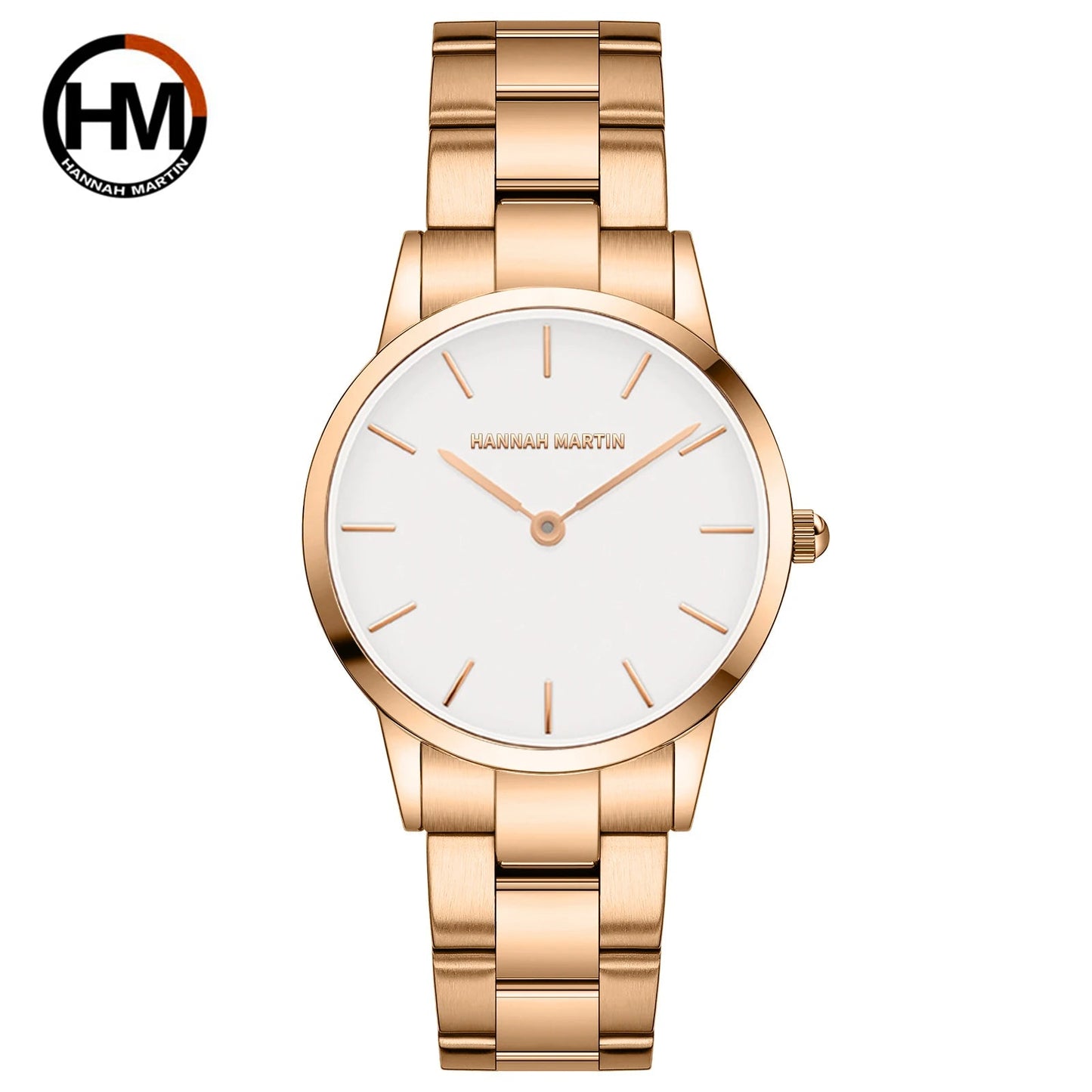 2021 New Watch Women Watches Set Top Brand Luxury Gold Waterproof Quartz Wrist watch ladies Clock Fashion Simple Women Relogio SK Accessories