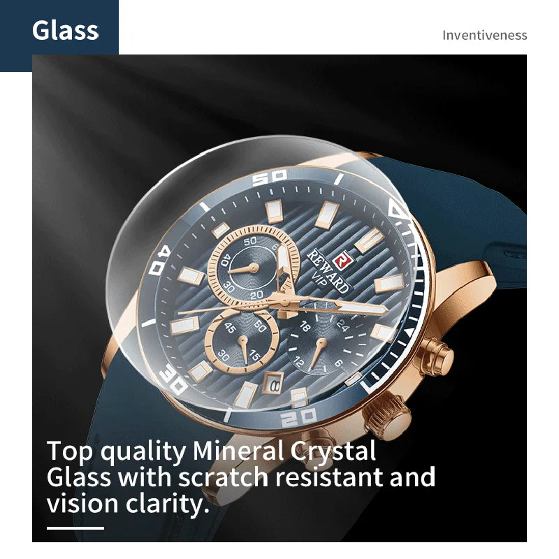 RD83005M SK Accessories