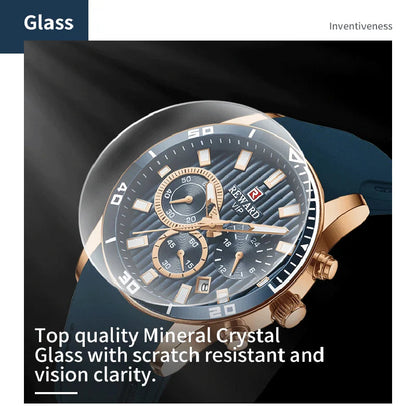 RD83005M SK Accessories