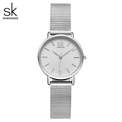 Craft - SK Accessories