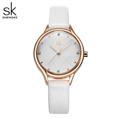 Shine - SK Accessories