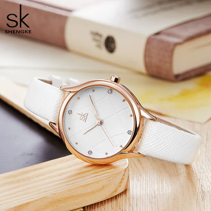 Shine - SK Accessories