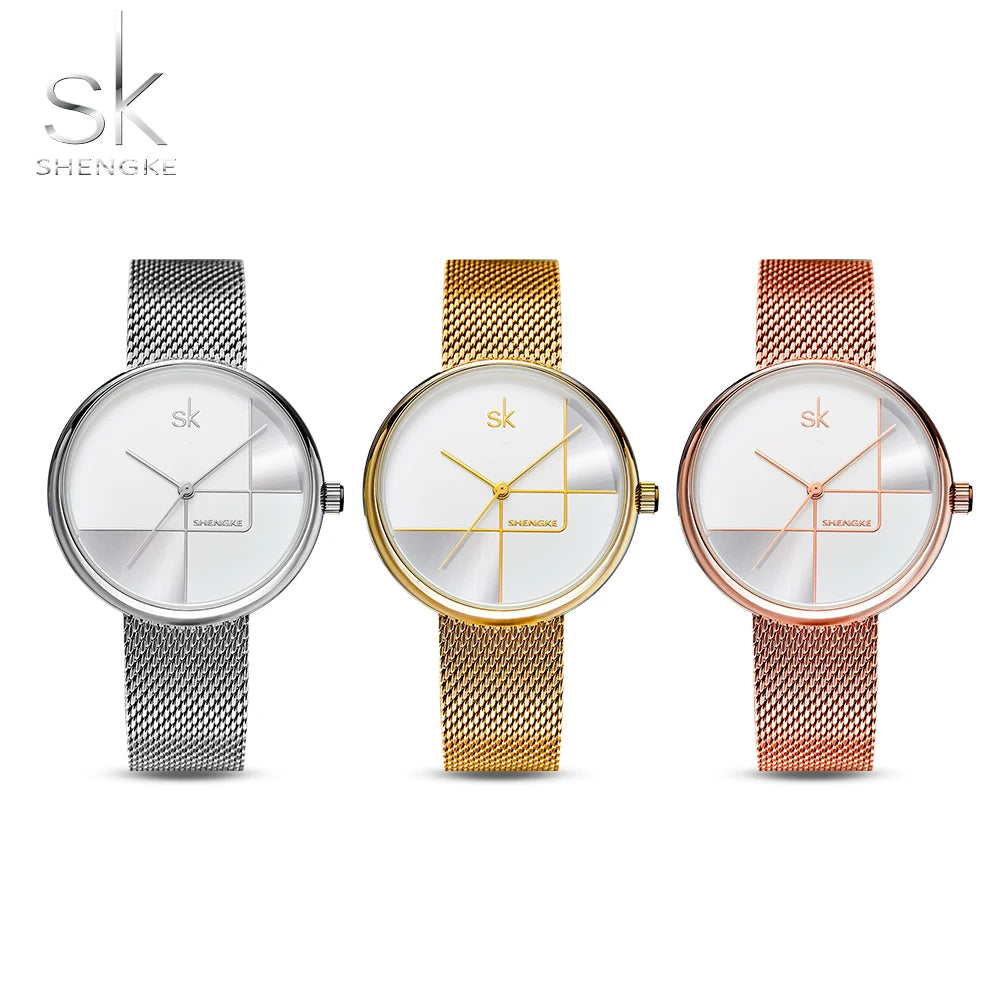 Elegant - SK Accessories