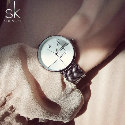 Elegant - SK Accessories