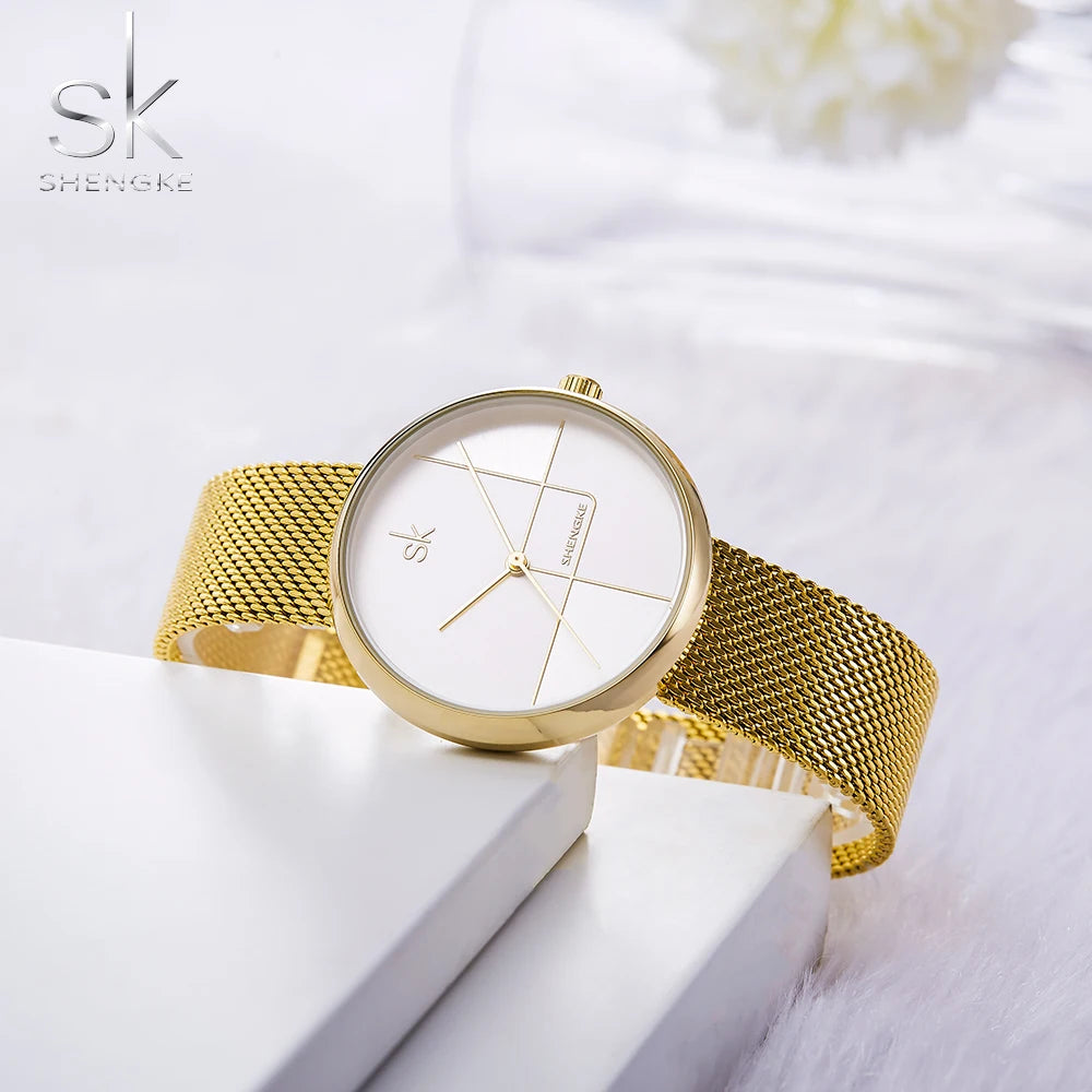 Elegant - SK Accessories