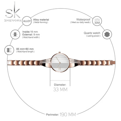 Venezia - SK Accessories