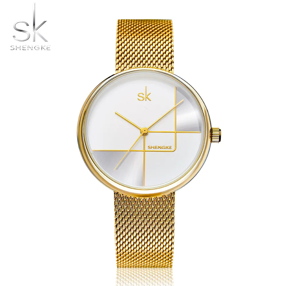 Elegant - SK Accessories