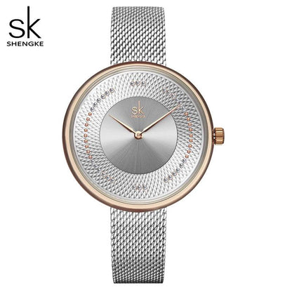 Charming - SK Accessories