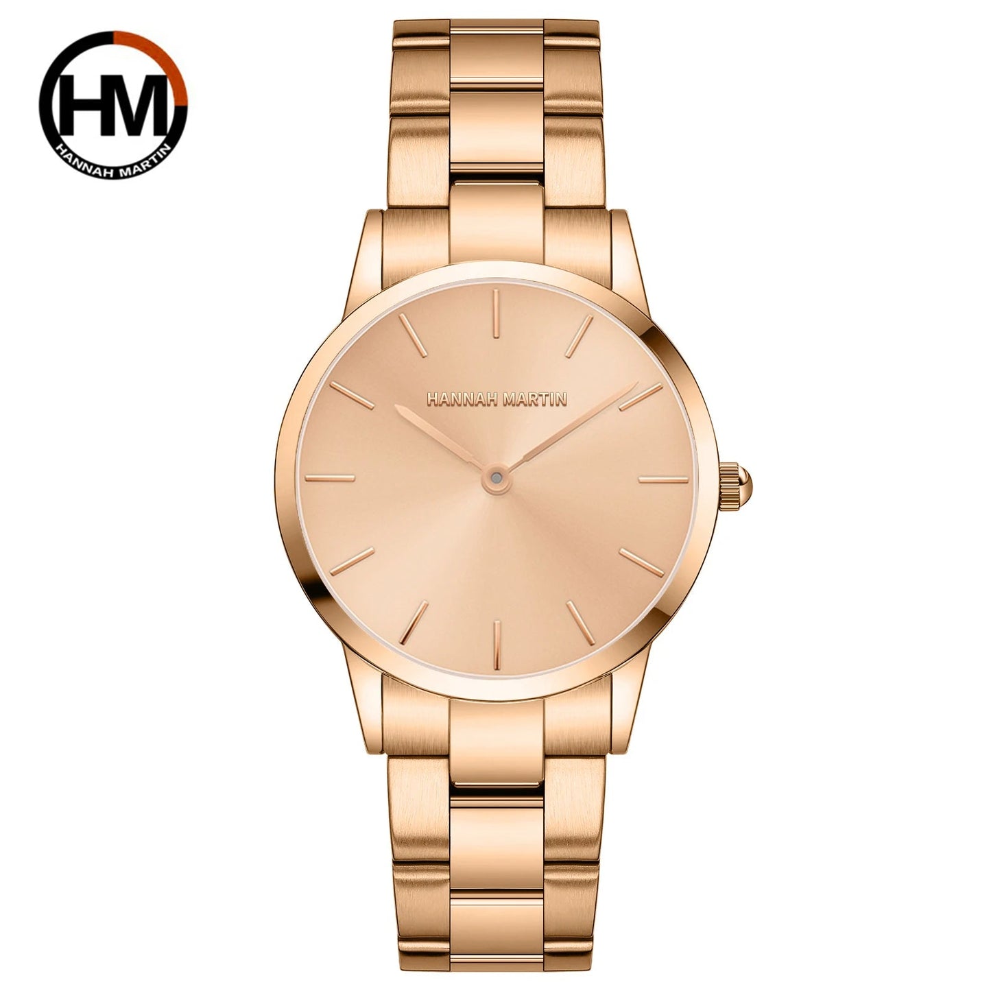 2021 New Watch Women Watches Set Top Brand Luxury Gold Waterproof Quartz Wrist watch ladies Clock Fashion Simple Women Relogio SK Accessories