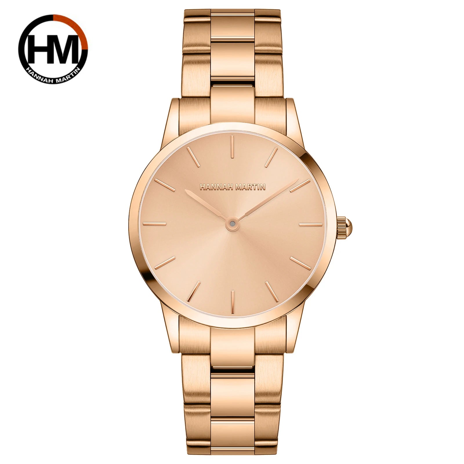 2021 New Watch Women Watches Set Top Brand Luxury Gold Waterproof Quartz Wrist watch ladies Clock Fashion Simple Women Relogio SK Accessories