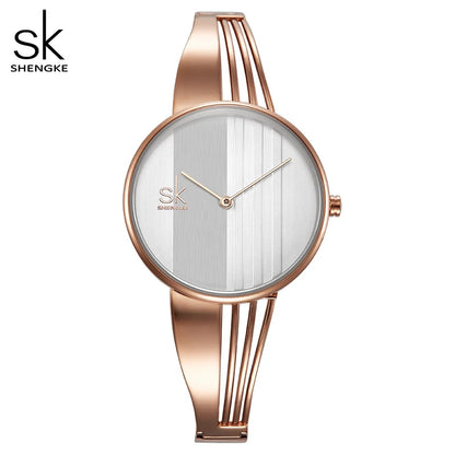 Venezia - SK Accessories