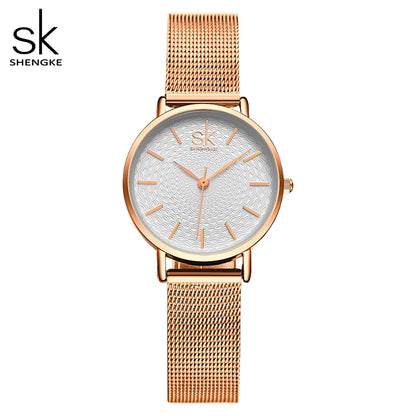 Craft - SK Accessories