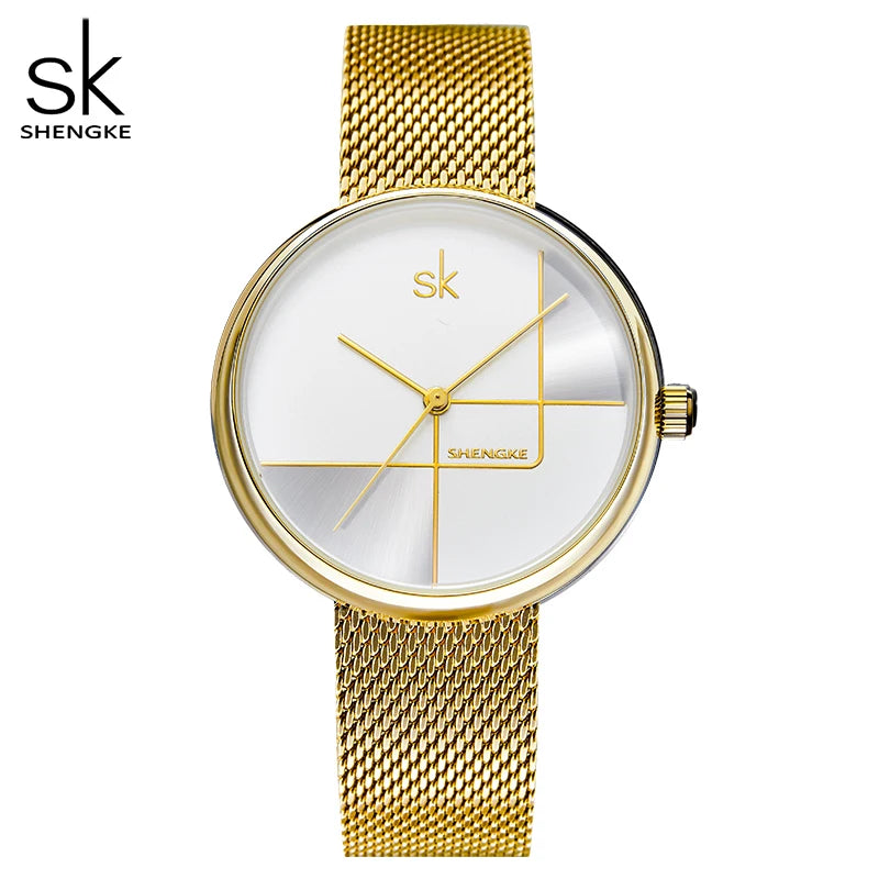 Elegant - SK Accessories