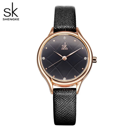Shine - SK Accessories