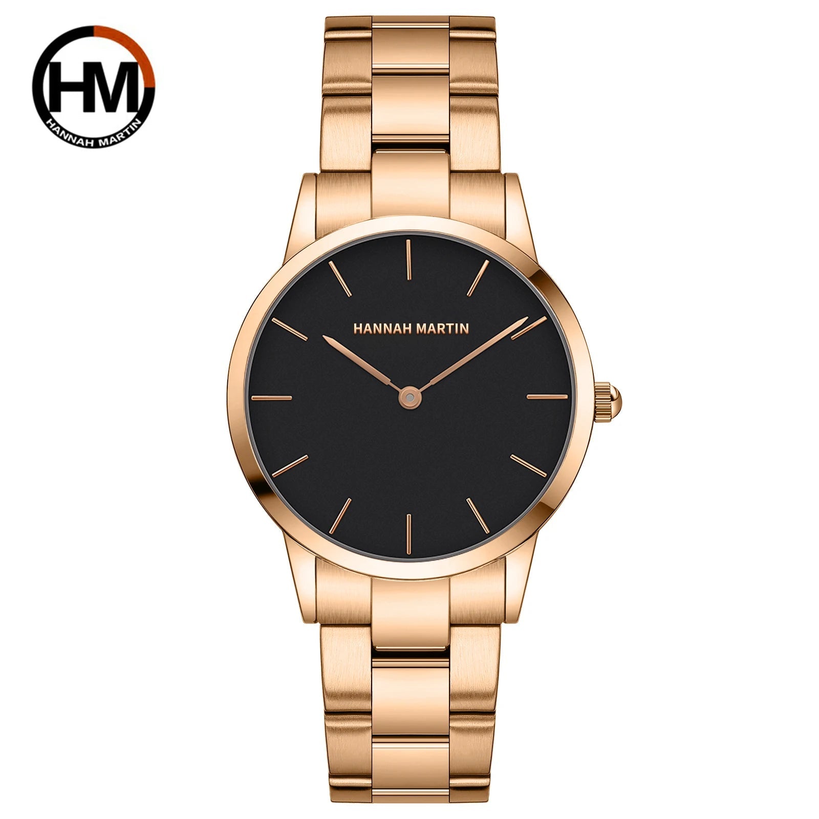 2021 New Watch Women Watches Set Top Brand Luxury Gold Waterproof Quartz Wrist watch ladies Clock Fashion Simple Women Relogio SK Accessories