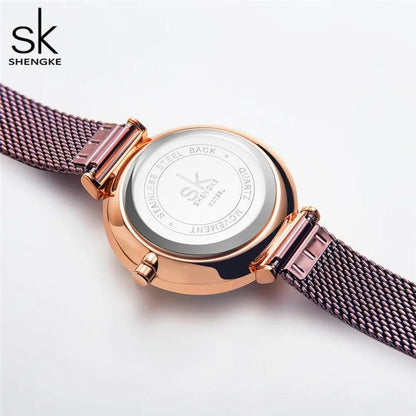Ginkgo - SK Accessories