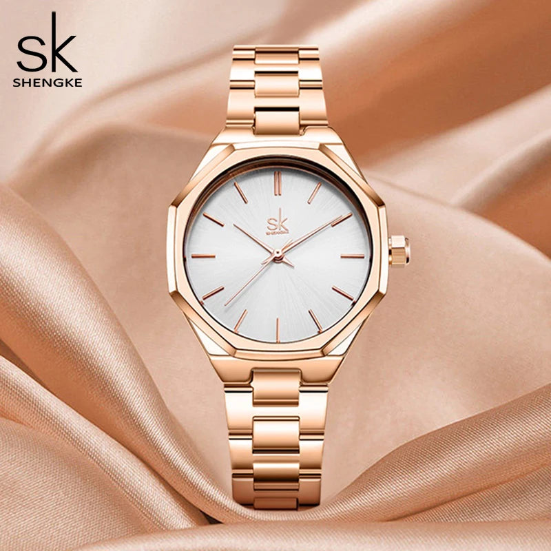 Luxury - SK Accessories