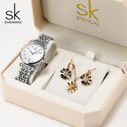 Pack Beauty - SK Accessories