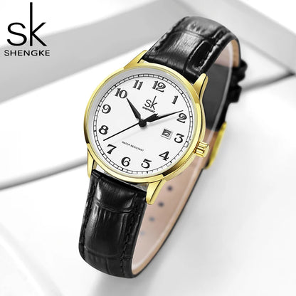 Monaliza - SK Accessories