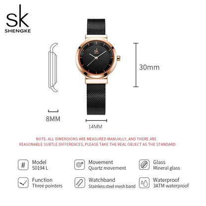 Texture - SK Accessories