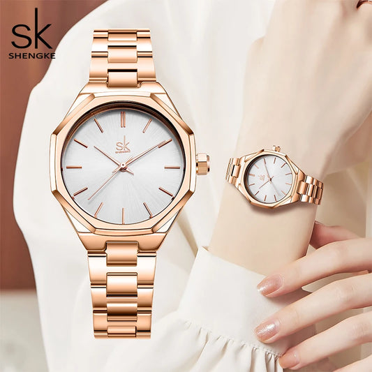 Luxury - SK Accessories