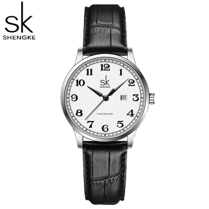 Monaliza - SK Accessories